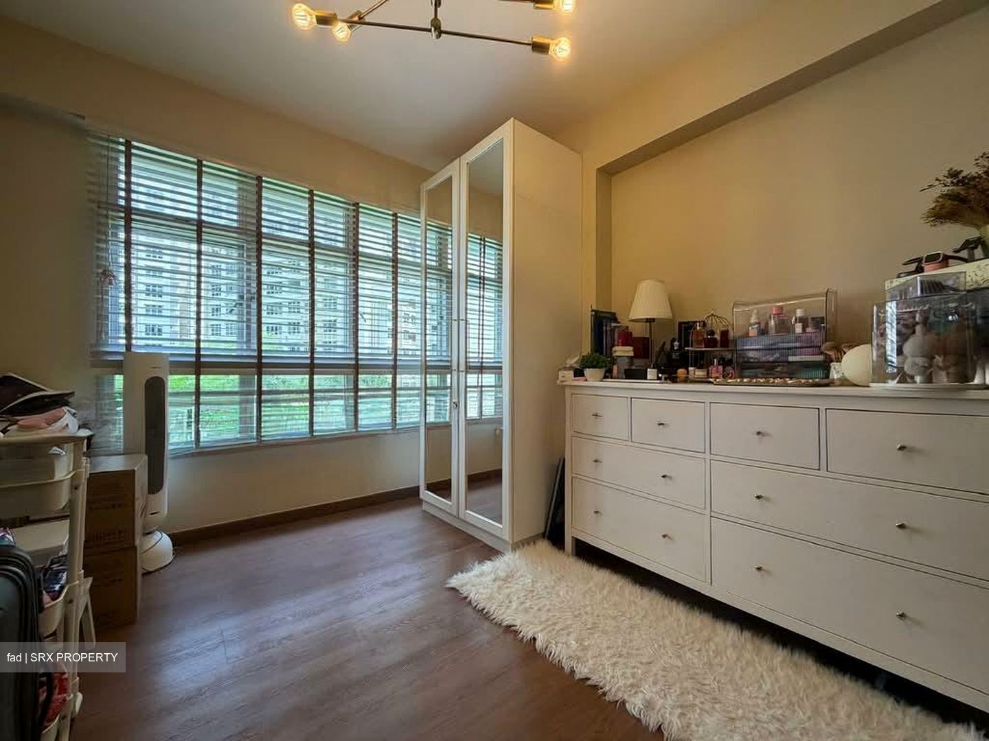 Blk 874D Tampines Greenflora (Tampines), HDB 5 Rooms #568297081